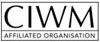 CIWM Affiliated Organisation